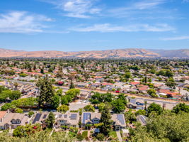 007_AERIAL_ 1410 Lundy Ave  San