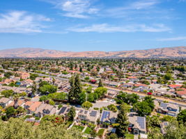 008_AERIAL_ 1410 Lundy Ave  San
