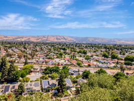009_AERIAL_ 1410 Lundy Ave  San