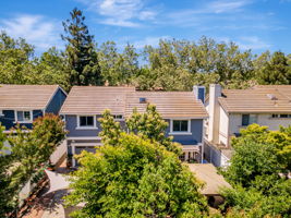 011_AERIAL_ 1410 Lundy Ave  San