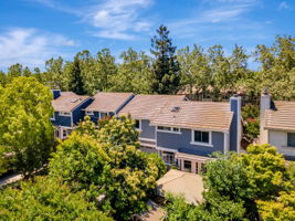 012_AERIAL_ 1410 Lundy Ave  San
