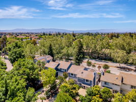 013_AERIAL_ 1410 Lundy Ave  San