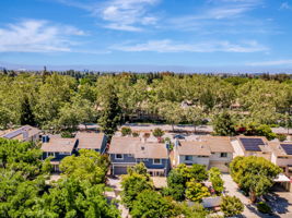 014_AERIAL_ 1410 Lundy Ave  San