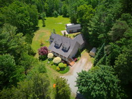  Photo 0