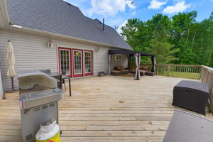  Photo 44