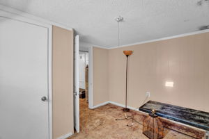 1410 Miltonwood Rd-28