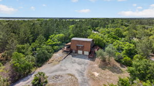 Drone Photo
