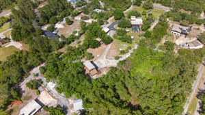 Drone Photo