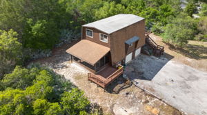 Drone Photo