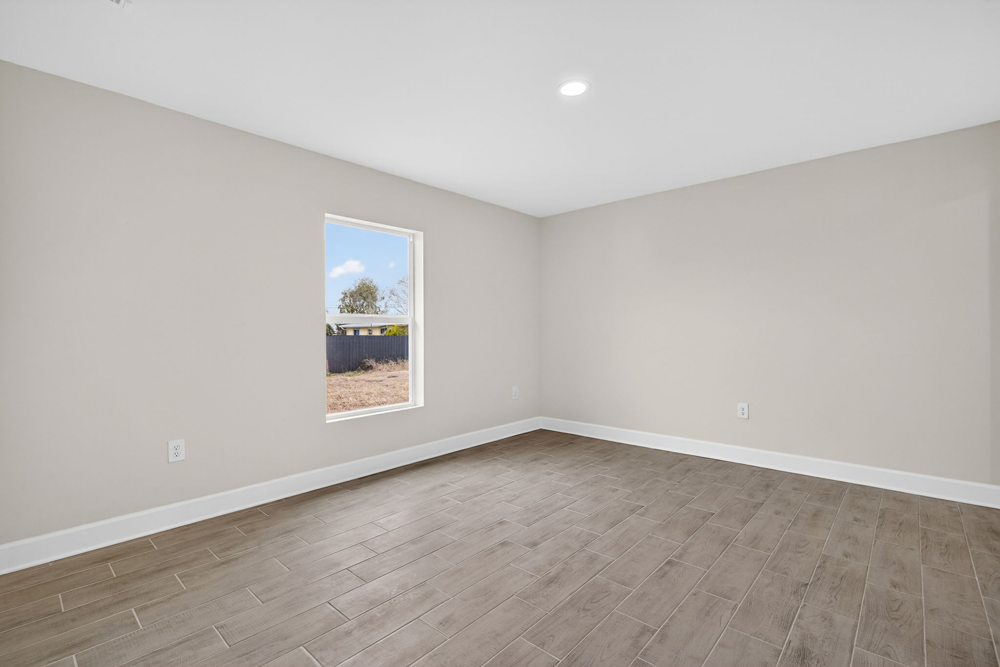 Primary Bedroom 1 of 3