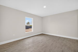 Primary Bedroom 1 of 3