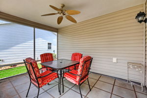 Lanai