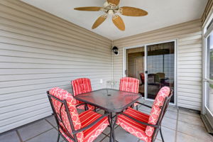 Lanai