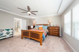  Photo 23