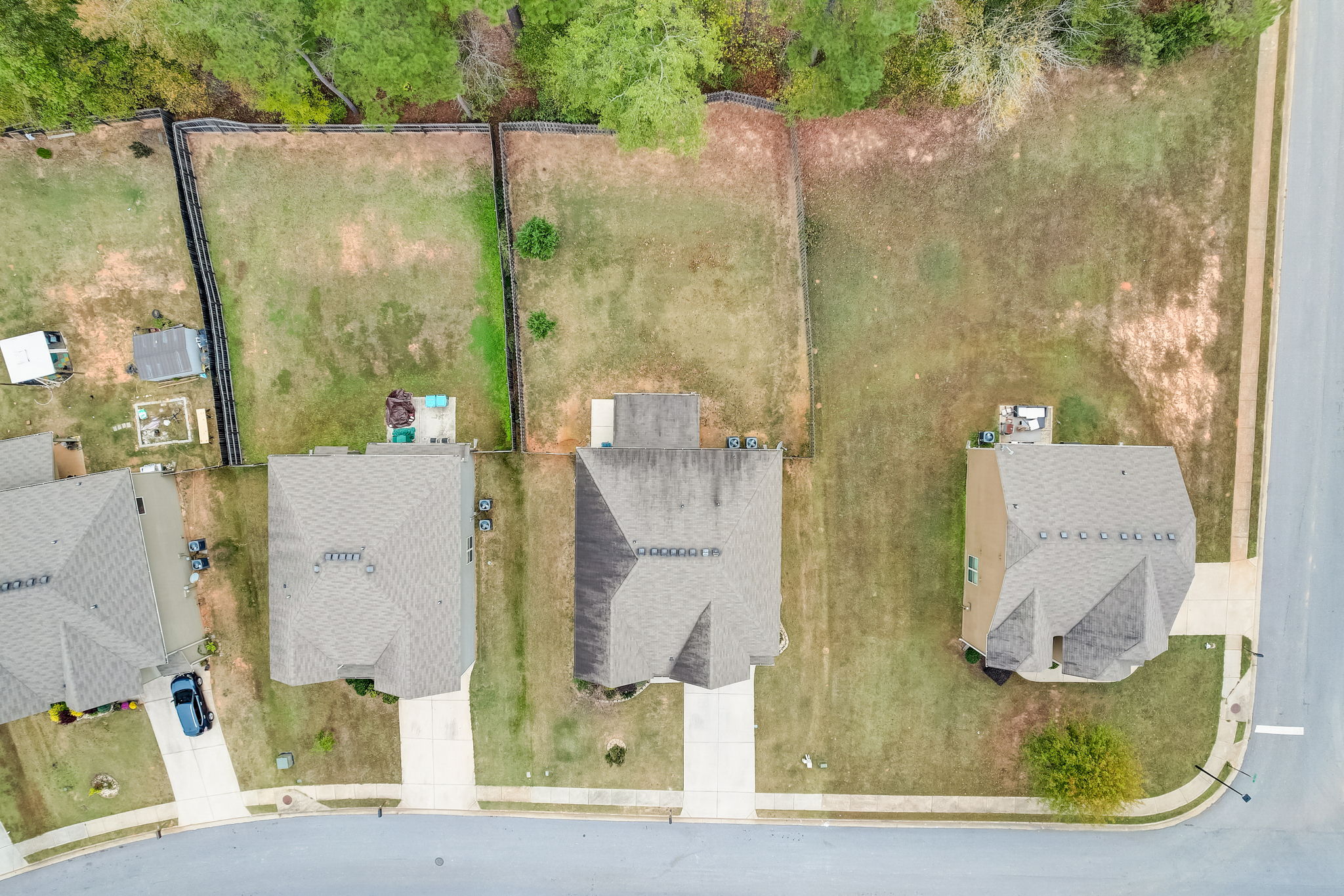 Stone Ridge Ct 258-062