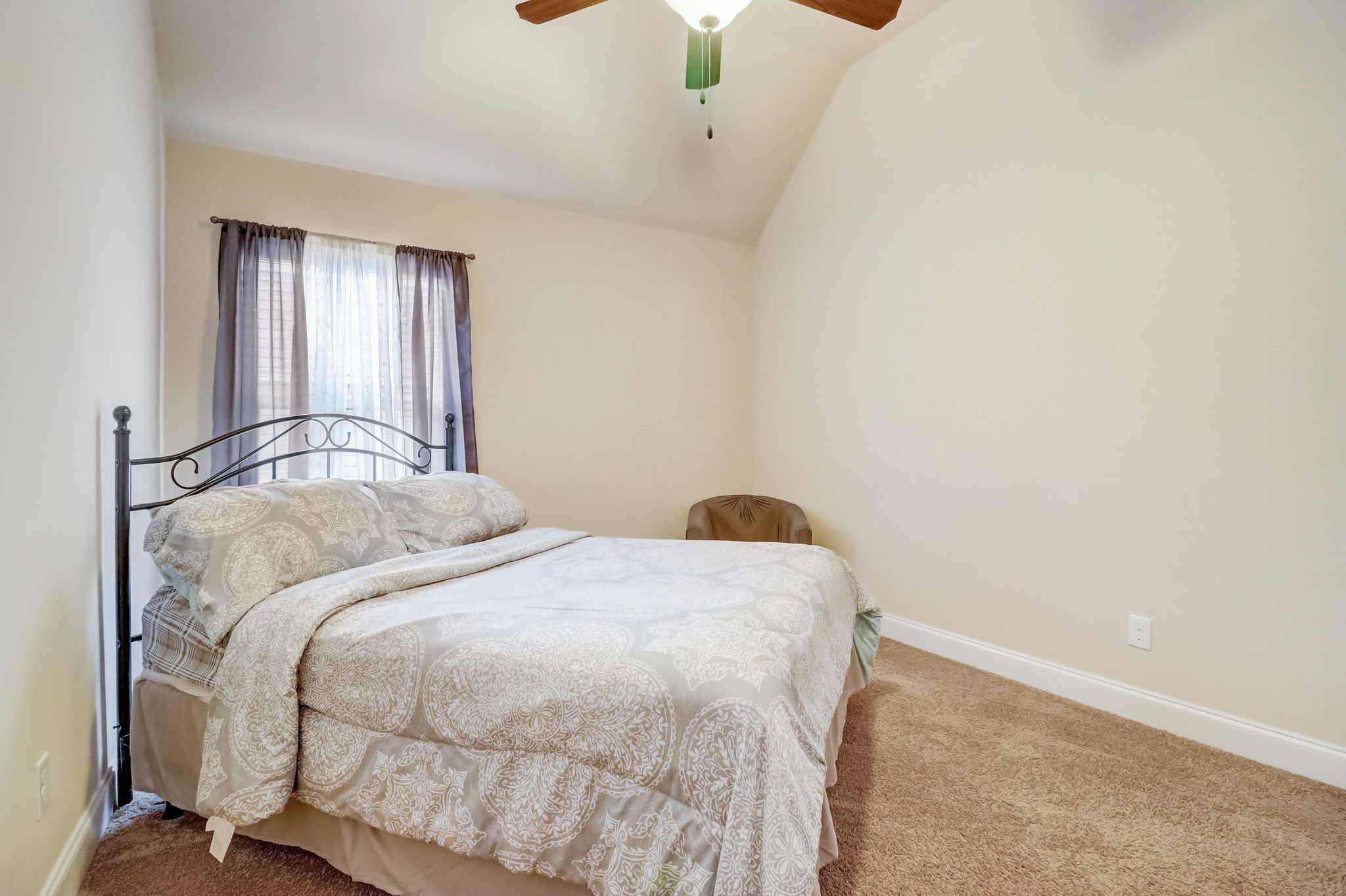 Stone Ridge Ct 258-040