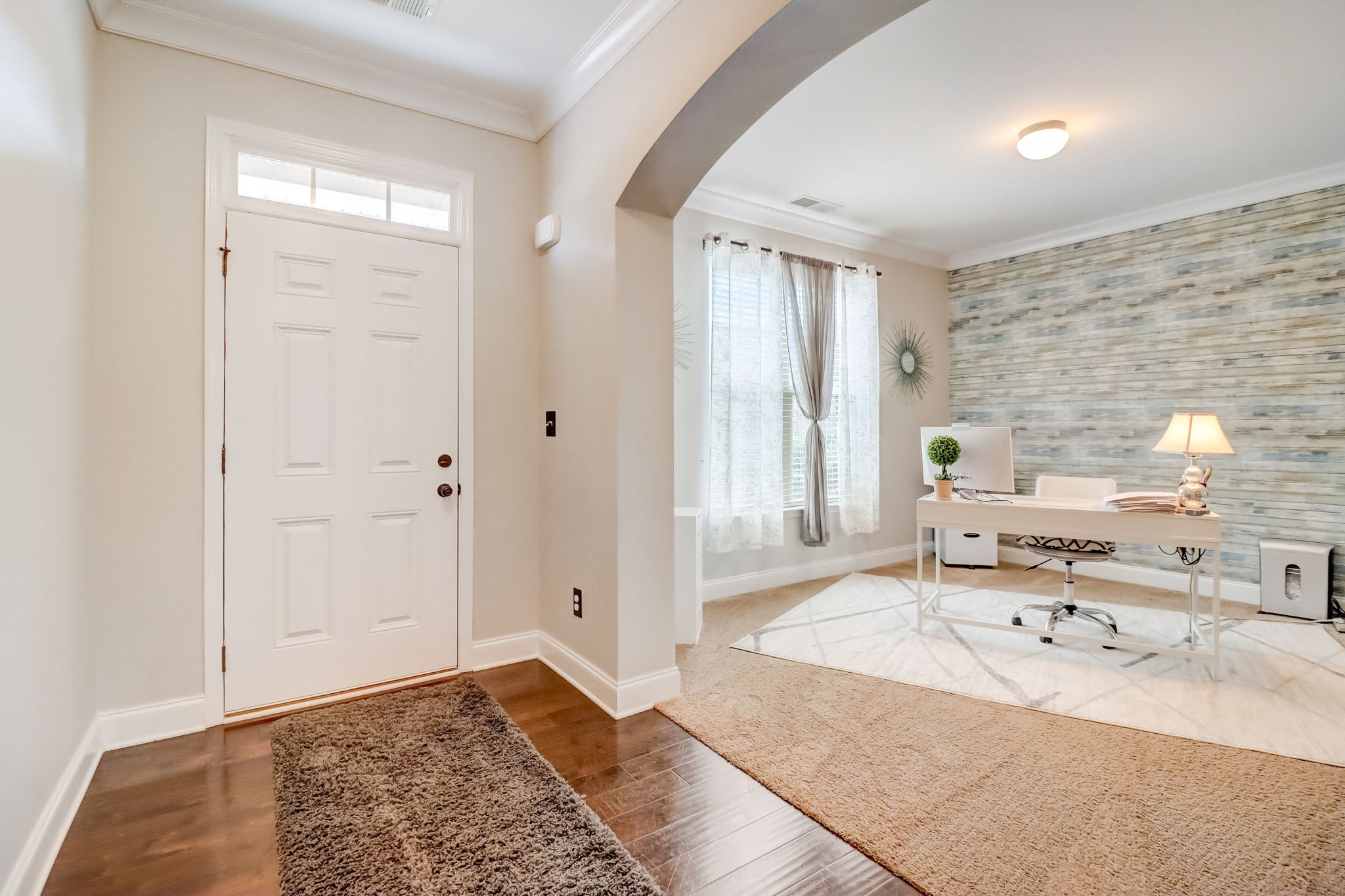 Stone Ridge Ct 258-009