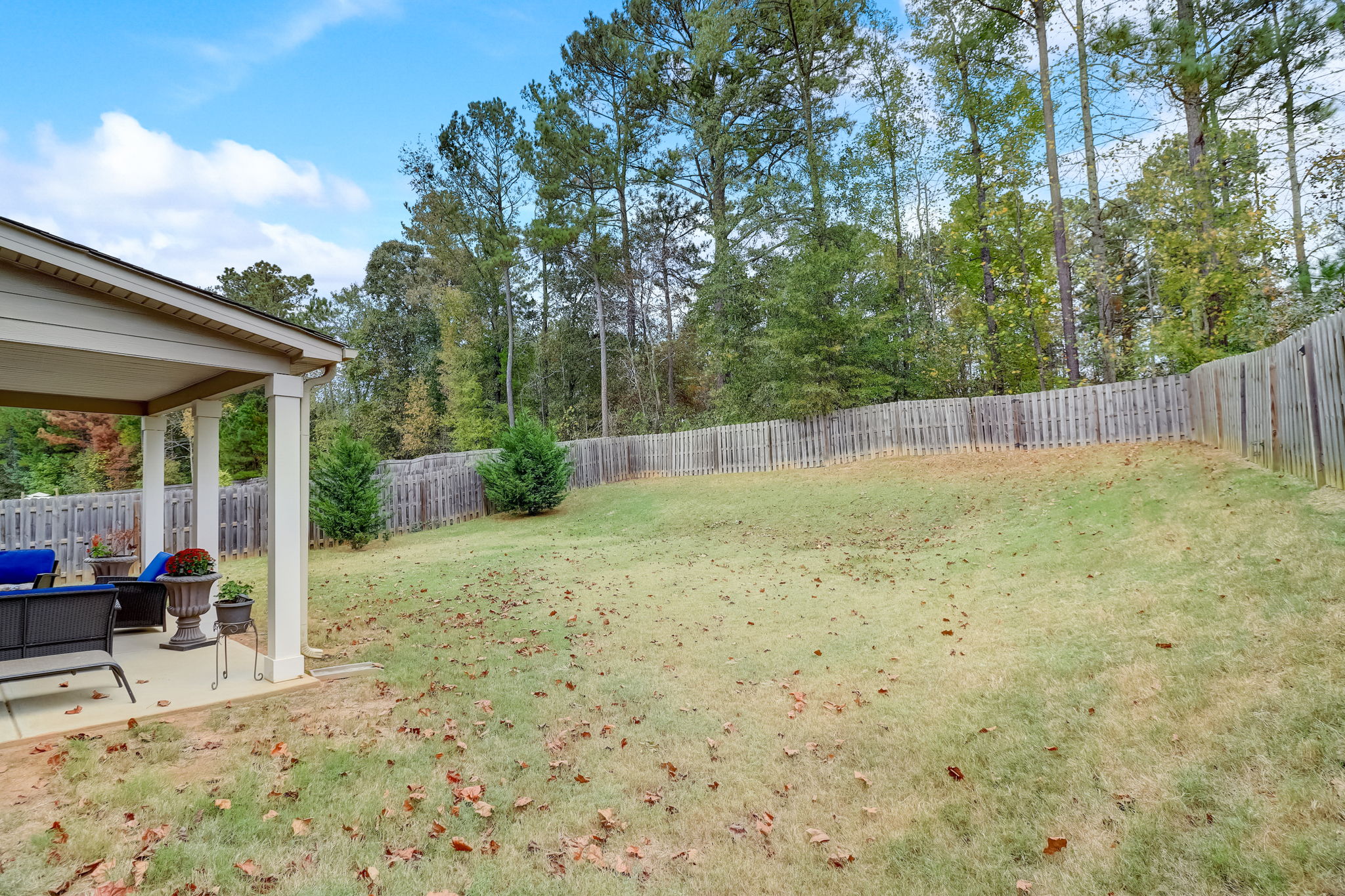 Stone Ridge Ct 258-057