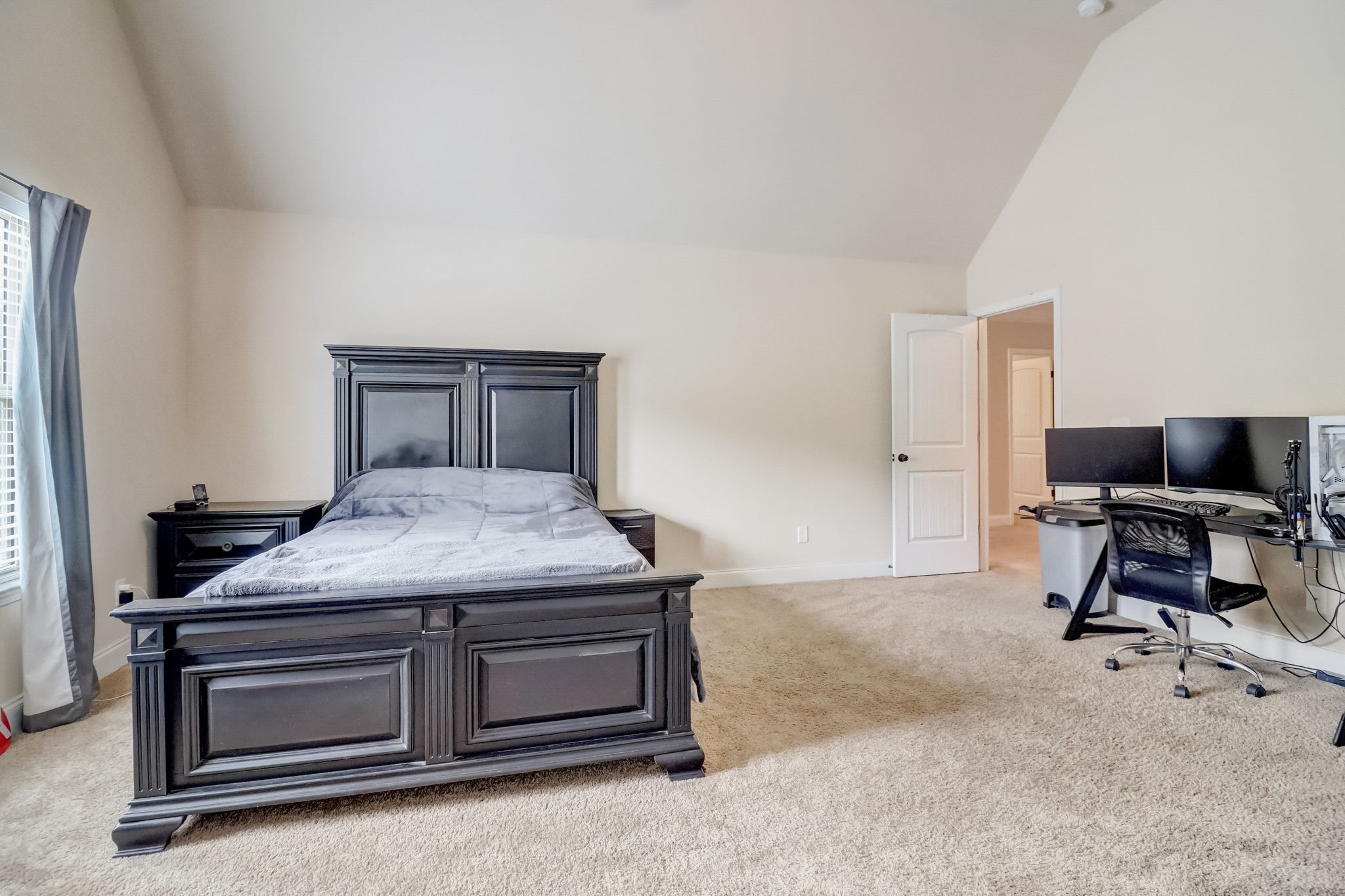 Stone Ridge Ct 258-033