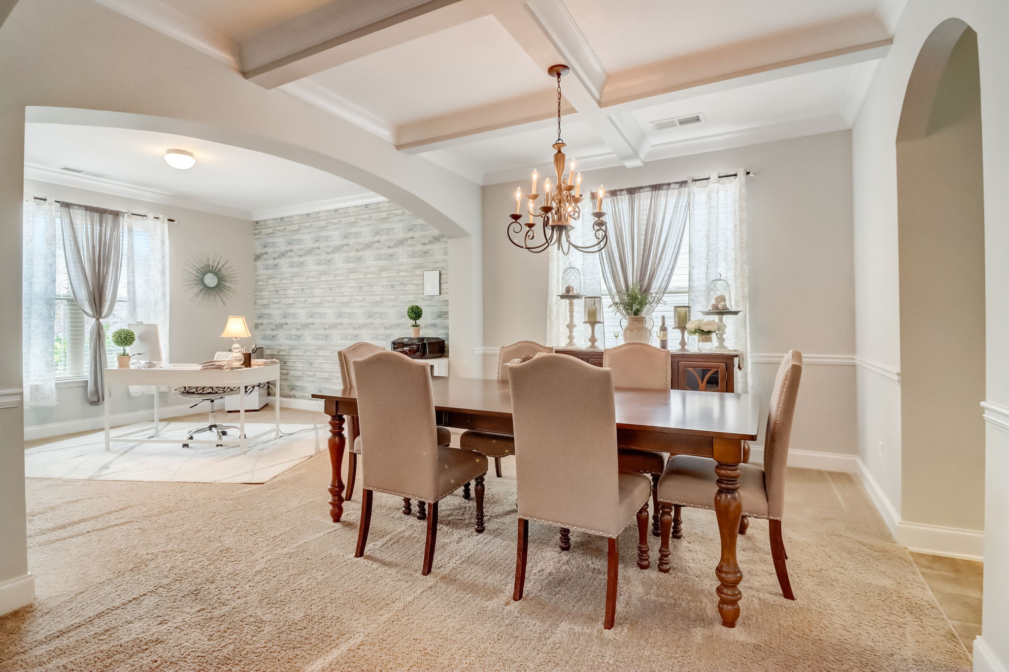 Stone Ridge Ct 258-016