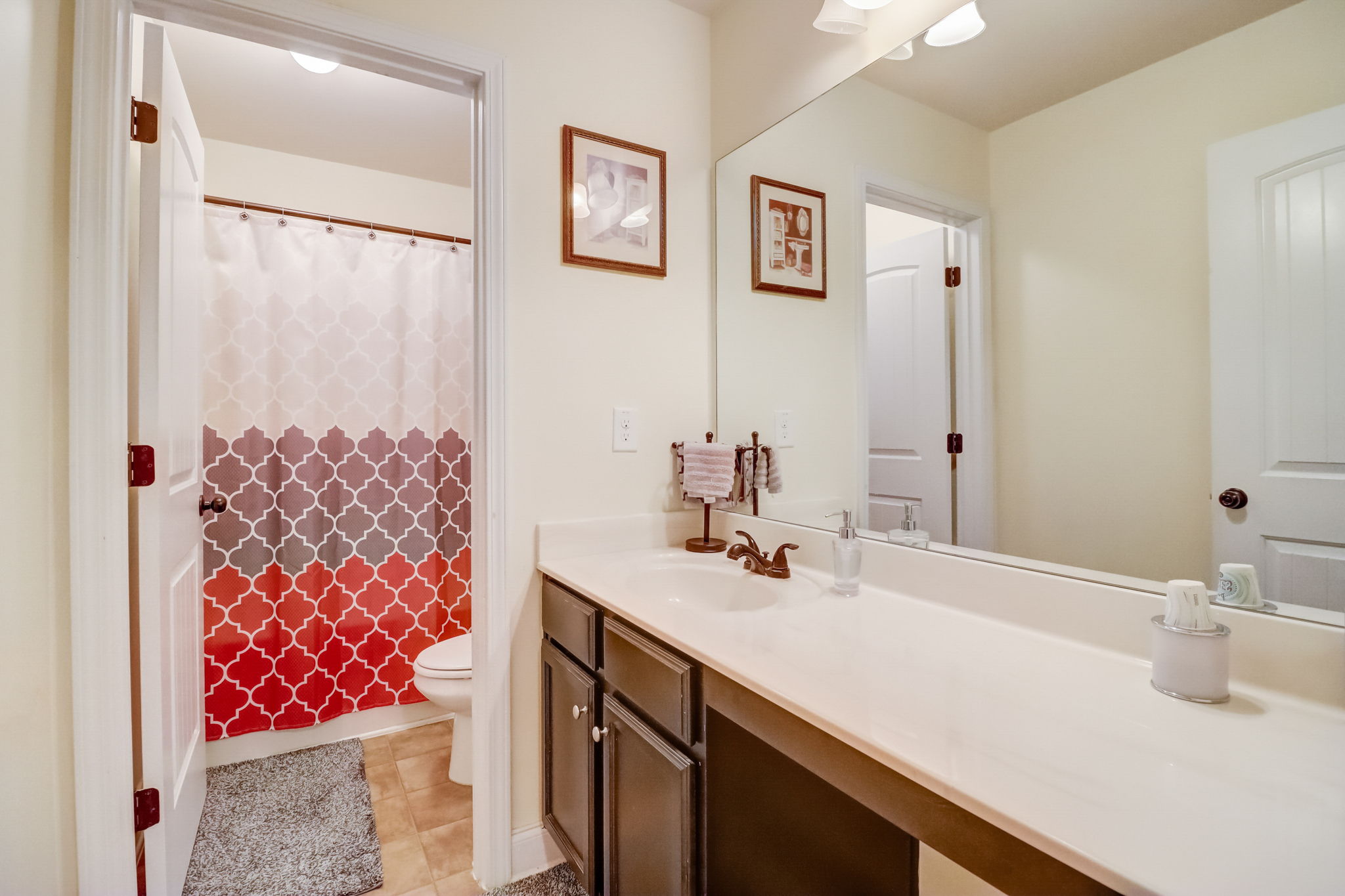Stone Ridge Ct 258-028