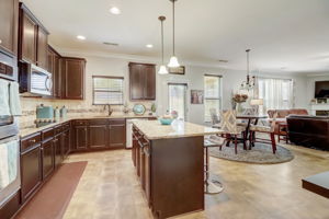 Stone Ridge Ct 258-018