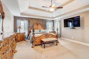 Stone Ridge Ct 258-043