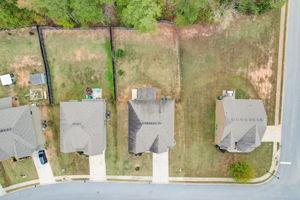 Stone Ridge Ct 258-062