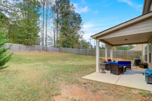 Stone Ridge Ct 258-052