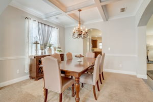 Stone Ridge Ct 258-014