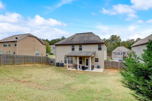 Stone Ridge Ct 258-054