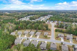 Stone Ridge Ct 258-063