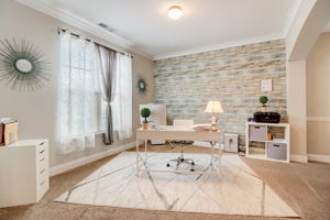 Stone Ridge Ct 258-010