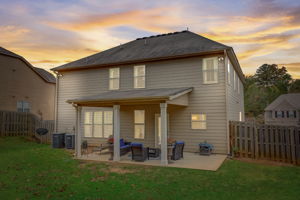Stone Ridge Ct 258 - VT-002