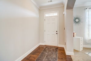 Stone Ridge Ct 258-008