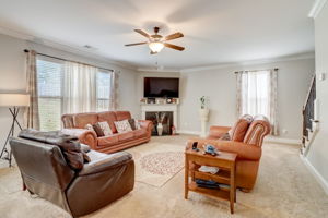Stone Ridge Ct 258-022