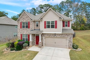 Stone Ridge Ct 258-058