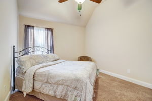 Stone Ridge Ct 258-040