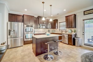 Stone Ridge Ct 258-017