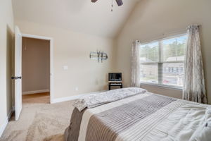 Stone Ridge Ct 258-037