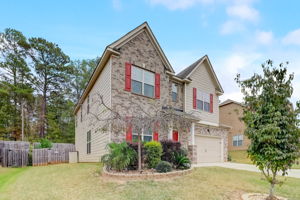 Stone Ridge Ct 258-002