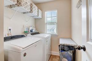 Stone Ridge Ct 258-034