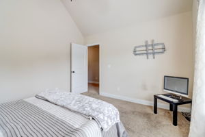 Stone Ridge Ct 258-038