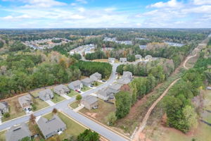 Stone Ridge Ct 258-066