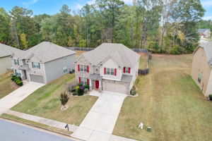 Stone Ridge Ct 258-061