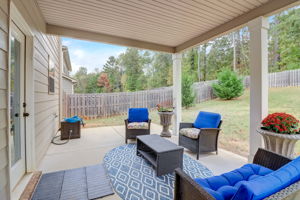 Stone Ridge Ct 258-051