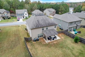 Stone Ridge Ct 258-067