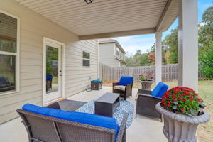 Stone Ridge Ct 258-050