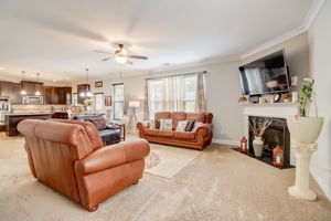 Stone Ridge Ct 258-024