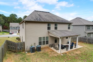 Stone Ridge Ct 258-068